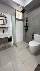 Blk 409D Northshore Residences II (Punggol), HDB 4 Rooms #514981571